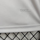 25-26 Torcedor Famalicao