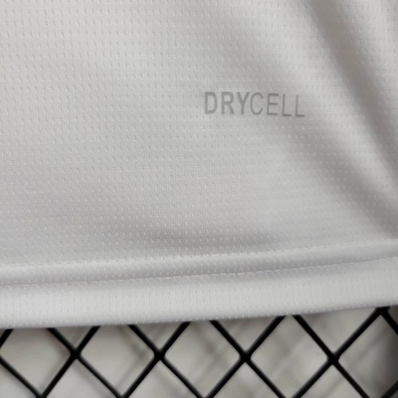 25-26 Torcedor Famalicao