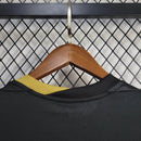 Torcedor Sporting 2024