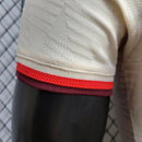 Jogador Bayern Munich 2024