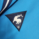 Retro 01-02 Manchester City mandante