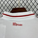 Torcedor Monaco 25-26