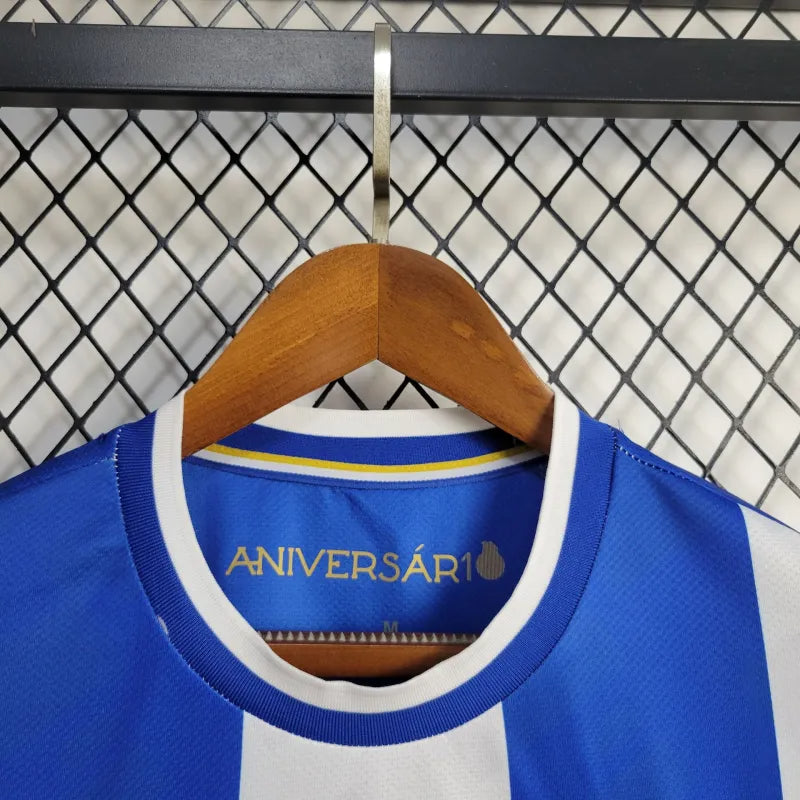 Torcedor Porto 25-26