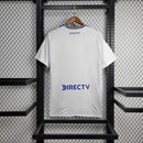 Torcedor Boca Juniors 2024