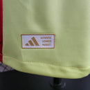 Jogador espanha 2024