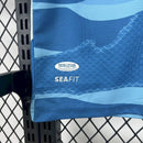 Torcedor Napoli 25-26