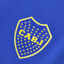 Retro Boca Juniors 2010