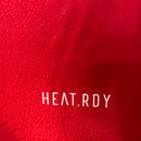 Jogador Espanha 2025