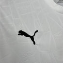 Torcedor Valencia 25-26