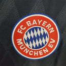 Retro Bayern Munich 1997