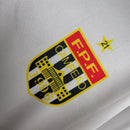 Retro-1997 Palmeiras visitante