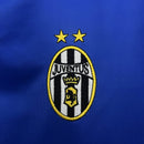 Retro Juventus 99-00