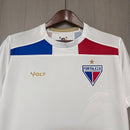 Totcedor Fortaleza 2025