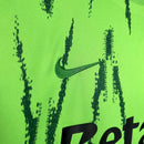 Torcedor Sporting 2024