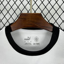 Torcedor AC Milan 25-26