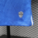 Jogador Napoli 24-25