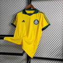 Retro Palmeiras 2014