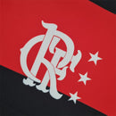 Retro flamengo 92-93 mandante