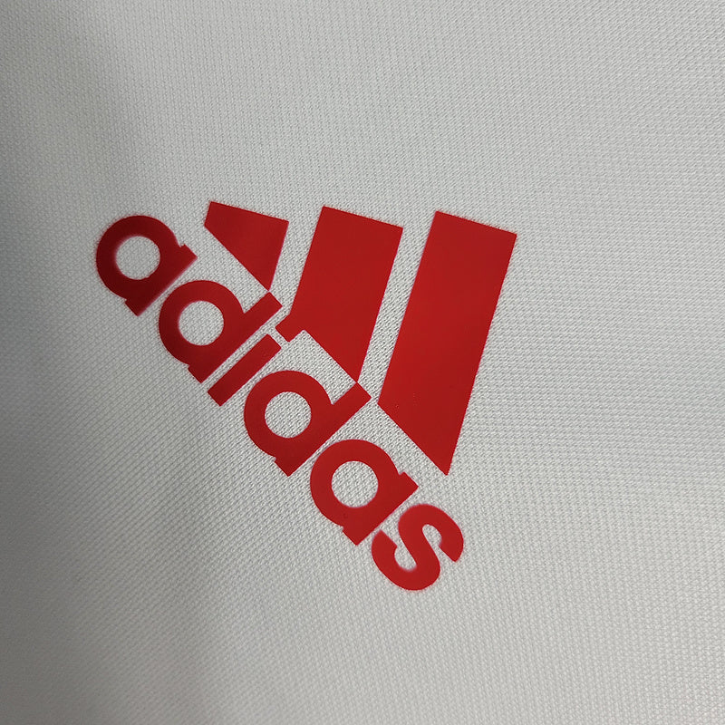 59390 - CAMISETA TORCEDOR FLAMENGO