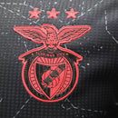 Jogador Benfica 2024