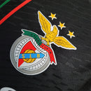 Jogador Benfica 2024