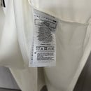 24-25 Manchester United torcedor mandante