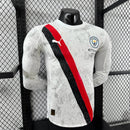 Jogador Manchester City 25-26