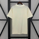 Torcedor Manchester United 2025