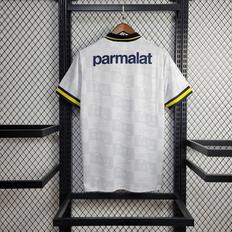 Retro Boca Juniors 1995