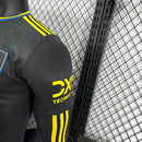 Jogador Manchester United 25-26