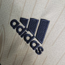 Torcedor Atlético Mineiro 2022