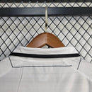 Retro 04-06 Manchester United visitante