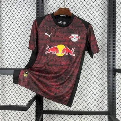 Torcedor RB Leipzig 25-26