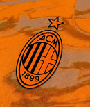 Jogador AC Milan 25-26