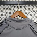 Retro 05-06 Real Madrid visitante