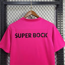 Torcedor Sporting 2024