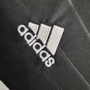 Retro 10-11 Real Madrid visitante