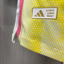 Jogador Juventus 24-25