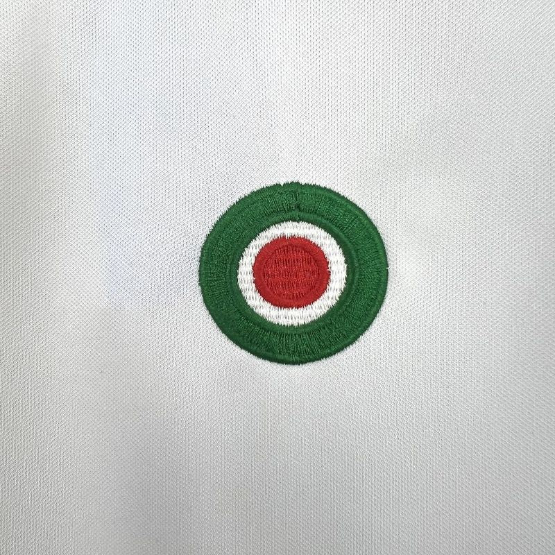 Retro Roma 1991-92