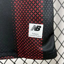 Torcedor Bayer 04 Leverkusen 25-26