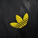 Retro Juventus 24-25