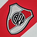 Retro River Plate 2009