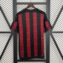 Retro AC Milan 15-16