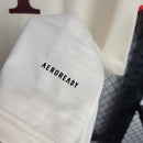 Torcedor Bayern Munich 2024