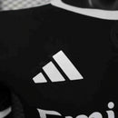 Jogador Real Madrid 25-26