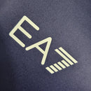 Torcida Napoli 23-24