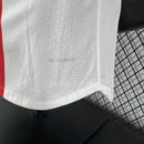 Jogador Chivas 25-26