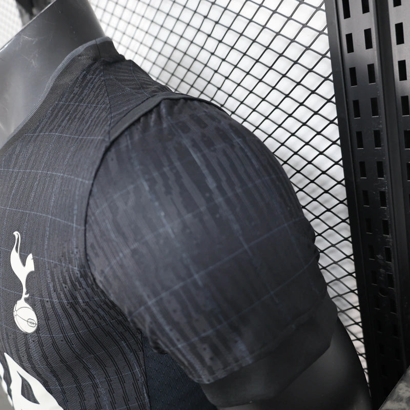 Jogador Tottenham 2025