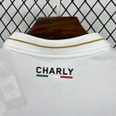 Torcedor Pachuca 25-26