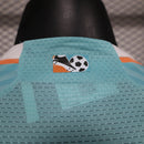 Jogador Inter miami 2024